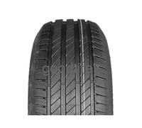 BF Goodrich Advantage 2 SUV 225/55 R19 99 V RG