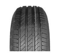 BF Goodrich Advantage 2 SUV 235/50 R18 101 Y RG XL