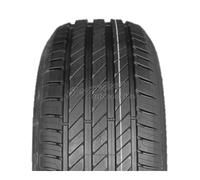 BF Goodrich Advantage 2 ( 265/45 R21 108H XL SUV, mit Felgenschutzleiste (FSL) )