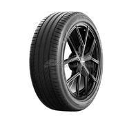 BF Goodrich Advantage 2 XL 235/45 R18 98Y Sommerreifen | 12858