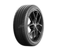 BF Goodrich Sommer-Reifen 235/50R18 101Y Advantage 2 XL | 40421