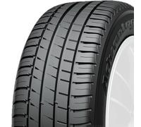 BF Goodrich Advantage 205/55 R16 94 W, Sommerreifen