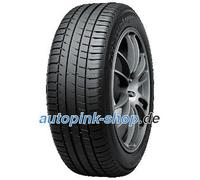 BF Goodrich Advantage ( 205/55 R19 97V XL )