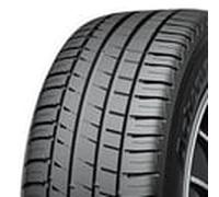 Reifen 225/50 r17 94W FR BF GOODRICH ADVANTAGE sommer neu