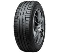 REIFEN NEU BF GOODRICH 235 50 19 99V ADVANTAGE SUV SOMMERREIFEN 2024