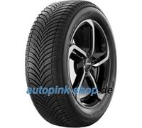 BF Goodrich Advantage All Season 195/65 R15 91 T, Ganzjahresreifen