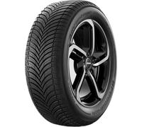 BFGoodrich ADVANTAGE ALL-SEASON 215/60 R16 99H PKW Ganzjahresreifen Reifen 354026