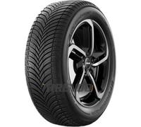Ganzjahresreifen BF GOODRICH ADVANTAGE SUV ALLSEASON 225/55 R16 99H