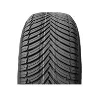 BF Goodrich Advantage All-Season 3PMSF XL 185/55 R16 83V Allwetterreifen | 1326