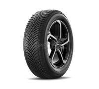 BF Goodrich Advantage All Season 225/40 R18 92 V, Ganzjahresreifen