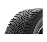 BF Goodrich Advantage All Season 225/45 R18 95 V XL 3PMSF