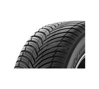 BFGoodrich ADVANTAGE ALL-SEASON 235/45 R17 97Y PKW Ganzjahresreifen Reifen 297113