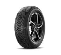 BF Goodrich Advantage All-Season 175/70 R14 84T PKW Ganzjahresreifen Reifen 316642