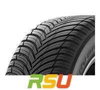 BFGoodrich Advantage All Season XL 245/45 R17 99W