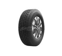 BF Goodrich Advantage Sommerreifen 185/55 R15 82H | 80815