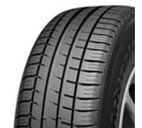 Bfgoodrich 215/65 R 17 99V Advantage Suv Tl Sommerreifen