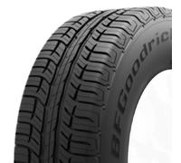 BF Goodrich Advantage SUV 235/55 R17 99 V, Sommerreifen
