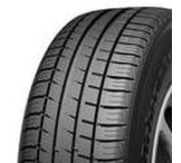 BFGoodrich Advantage SUV 235/55 R18 100V