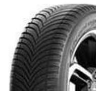 BF Goodrich Advantage SUV All Season 225/60 R18 100 H, Ganzjahresreifen
