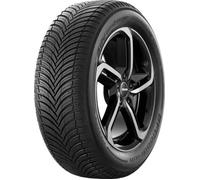 BF Goodrich Advantage SUV All-Season ( 235/50 R19 99V )