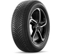 BF Goodrich 255/45 R20 101W Reifen Advantage All Season SUV 3PMSF | 57337