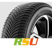 BFGoodrich Advantage SUV All-Season 255/45R20 101 W