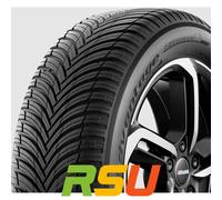 BF Goodrich Advantage SUV All-Season 225/45 R19 96W PKW Ganzjahresreifen Reifen 344081