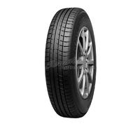 BF-Goodrich Sommerreifen Advantage SUV 215/55 R18 99V XL