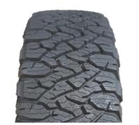 BF-Goodrich Ganzjahresreifen ALL-TERRAIN T/A KO3 7.50/R16 116/112R