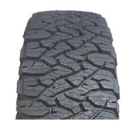 BF Goodrich All-Terrain T/A KO3 ( LT195/80 R15 106S )