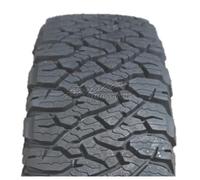 BF Goodrich All Terrain TA KO3 315/70 R17 121 S, Ganzjahresreifen