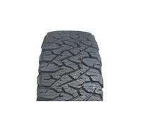 SOMMERREIFEN BFGOODRICH 285/60 R18 118/115S ALL TERRAIN T/A KO3 RWL