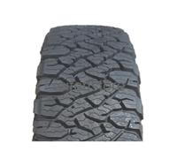 BF Goodrich Ganzjahresreifen 235/75 R15 110S All-Terrain T/A KO-3 | 54472