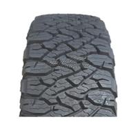 BF Goodrich Ganzjahresreifen 225/65 R17 107S All-Terrain T/A KO-3 | 821219