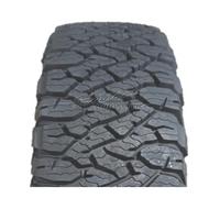All-Terrain T/A KO-3 3PMSF 6PR RWL 225/70 R16 102S BF Goodrich | 150927