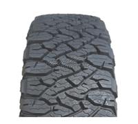 SOMMERREIFEN BFGOODRICH 285/60 R18 118/115S ALL TERRAIN T/A KO3 RWL