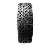 BFGoodrich All Terrain T/A KO2 255/55R18 109R RBL