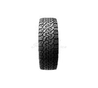 BF Goodrich All Terrain T/A KO2 LRD RWL Ganzjahresreifen 265/65 R18 117R id19577