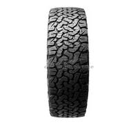 BF Goodrich All Terrain T/A KO2 LRD RWL 265/65 R18 117R Allwetterreifen | 46566