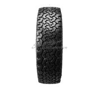 BF Goodrich ALL Terrain T/A KO2 265/60 R20 121S PKW Ganzjahresreifen Reifen 381987