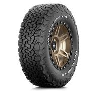 BFGoodrich All Terrain T/A KO2 215/75R15 100 S