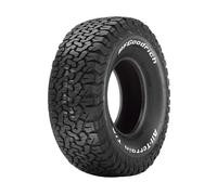 BF Goodrich Ganzjahresreifen 265/65 R18 117R All Terrain T/A KO2 LRD | 39439