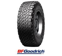 BFGoodrich All Terrain T/A KO2 275/60R20 119 S