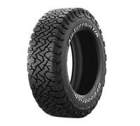 Ganzjahresreifen BF GOODRICH ALL-TERRAIN T/A KO-3 RWL 285/55 R20 117 S 2855520