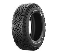 Bfgoodrich 245/70 R 16 113S All Terrain T/A Ko3 Tl M+S 3Pmsf Ganzjahresreifen