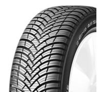 Ganzjahresreifen BF GOODRICH G-GRIP ALL SEASON 2 185/65 R14 86T