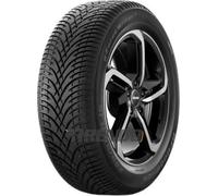 BF Goodrich g-Force Winter 2 ( 205/50 R17 93H XL EV Suitable, mit Felgenschutzleiste (FSL) )