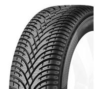 BFGoodrich g-Force Winter 2 XL FSL M+S 205/55 R17 95V