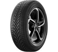 BF Goodrich g-Force Winter 2 ( 225/55 R18 102V XL, SUV )