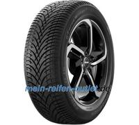 REIFEN TYRE BFGOODRICH 235/40 R18 95V G-FORCE WINTER 2 XL WINTER